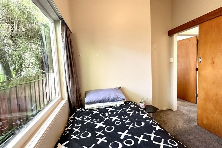 Photo of property in 15 Rakiura Parade, Otatara, Invercargill, 9879