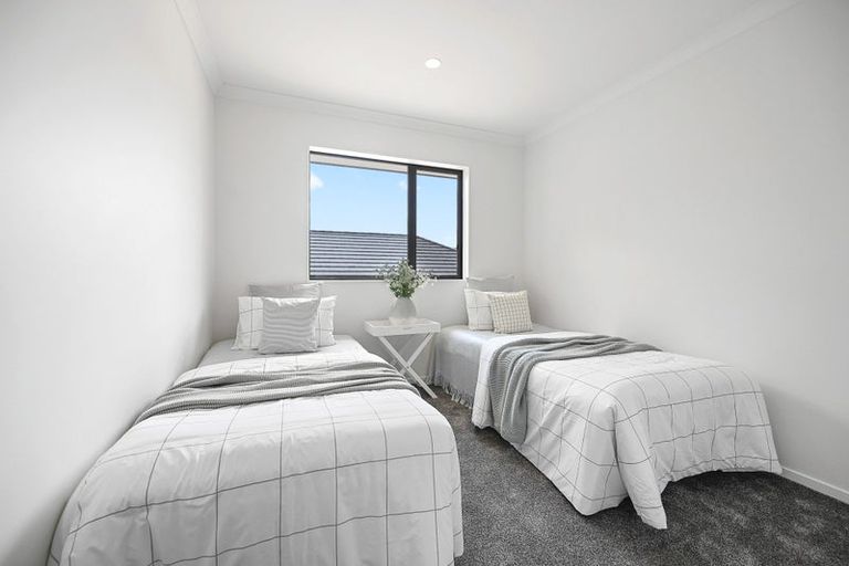 Photo of property in 47 Fairway Drive, Morrinsville, 3300