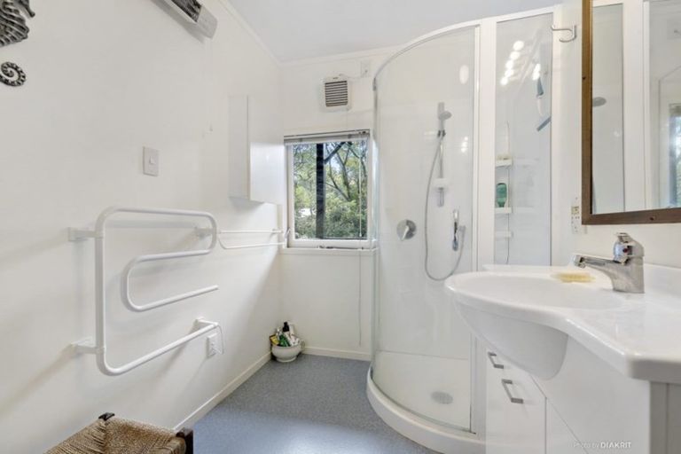 Photo of property in 11 Waikowhai Street, Ngaio, Wellington, 6035