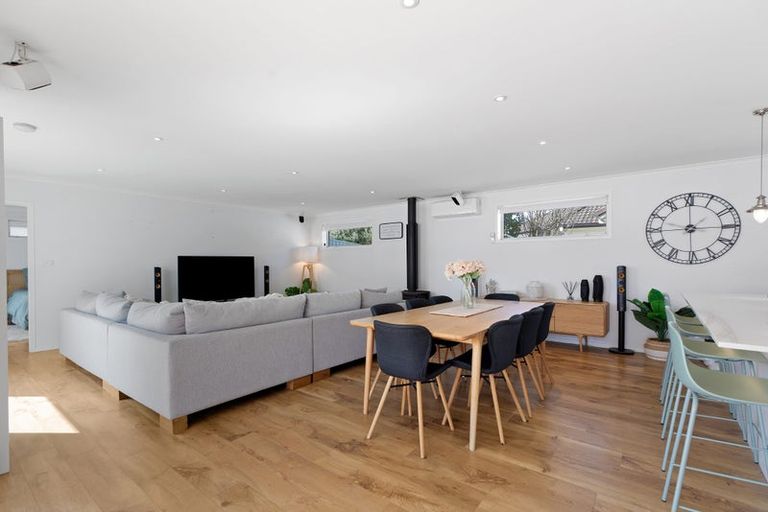 Photo of property in 9 Santa Maria Key, Papamoa Beach, Papamoa, 3118