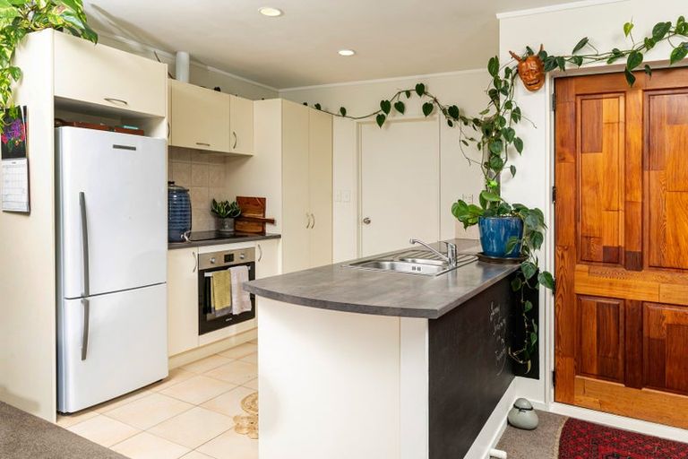 Photo of property in 7a Martin Jugum Lane, Ranui, Auckland, 0612