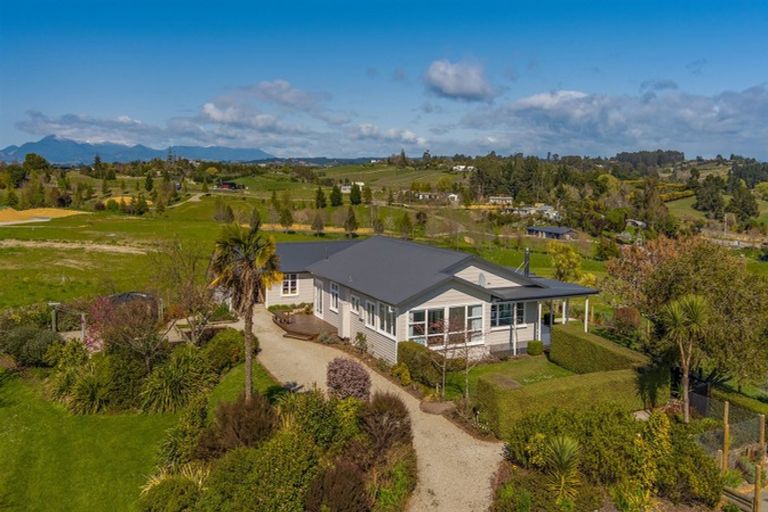 Photo of property in 382 Pomona Road, Tasman, Upper Moutere, 7173