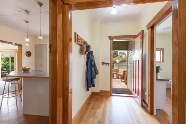 Photo of property in 106 Queen Street, Richmond, 7020