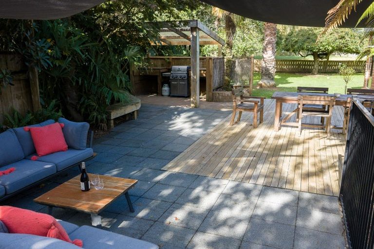 Photo of property in 3783 Cambridge Road, Leamington, Cambridge, 3495