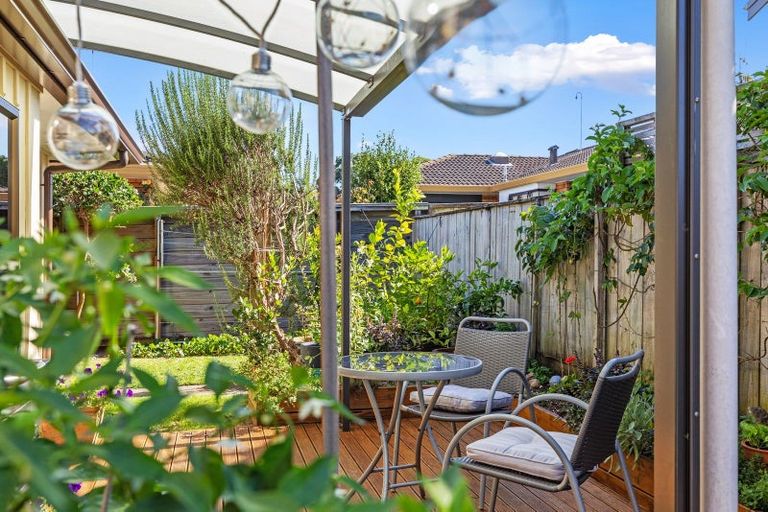 Photo of property in 493c Devonport Road, Tauranga South, Tauranga, 3112