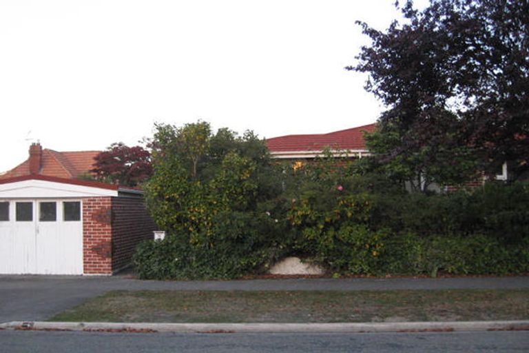 Photo of property in 15 Sealy Street, Highfield, Timaru, 7910