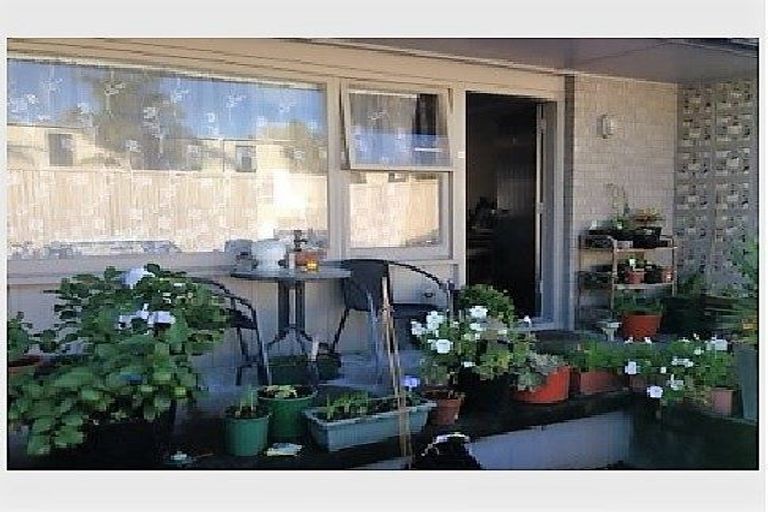 Photo of property in 3/3 Coates Street, Hamilton East, Hamilton, 3216