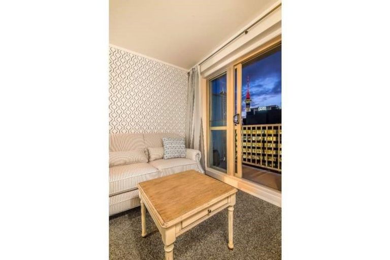 Photo of property in 8 Bankside Road, Silverdale, 0932