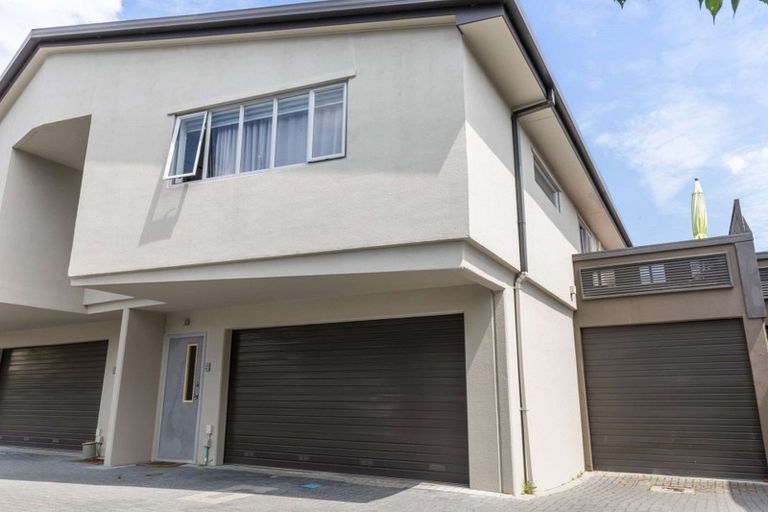 Photo of property in 6/15 Tarawera Road, Lynmore, Rotorua, 3010