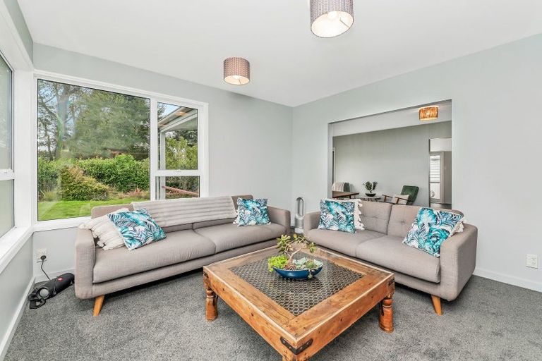 Photo of property in 98 Searles Road, Sheffield, 7580