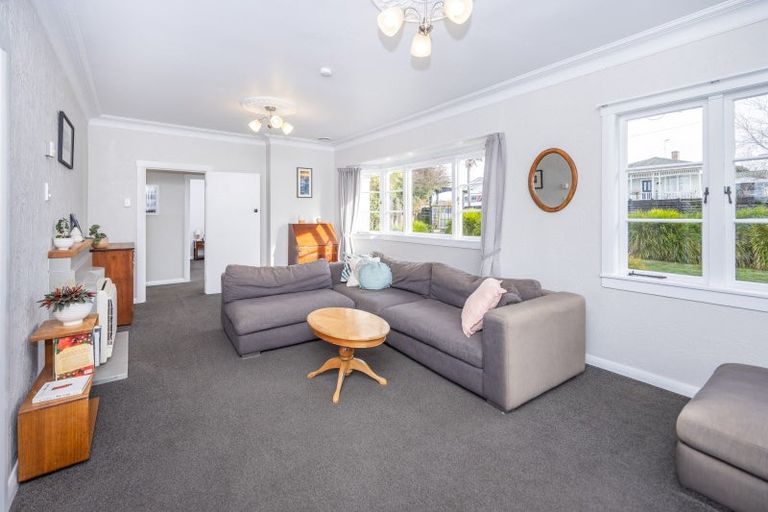 Photo of property in 1079 Bank Street, Te Awamutu, 3800