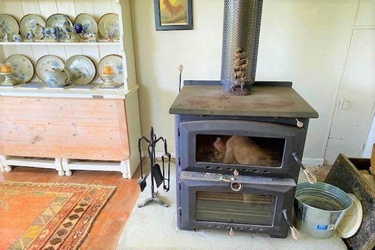 Photo of property in 3763 State Highway 12, Taheke, Kaikohe, 0473