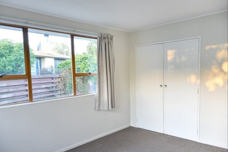 Photo of property in 33 Caernarvon Drive, Flaxmere, Hastings, 4120