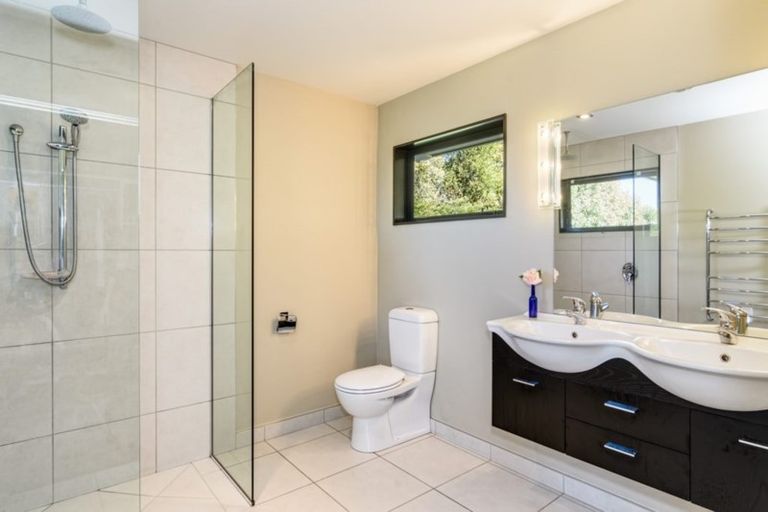 Photo of property in 195 Seaton Valley Road, Upper Moutere, 7173