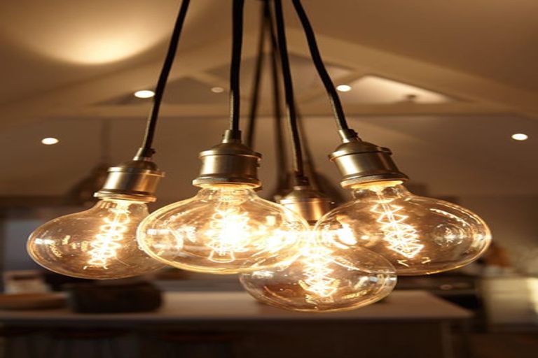 Photo of property in 1761 River Road, Flagstaff, Hamilton, 3210