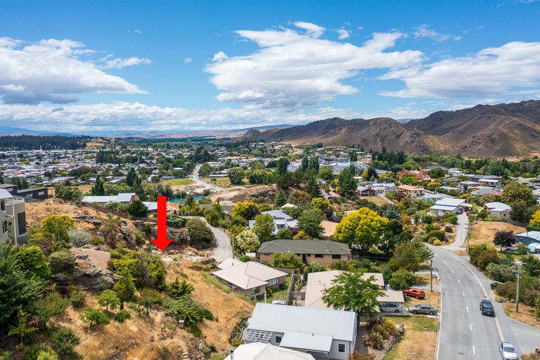 Photo of property in 11 Aronui Road, Bridge Hill, Alexandra, 9320