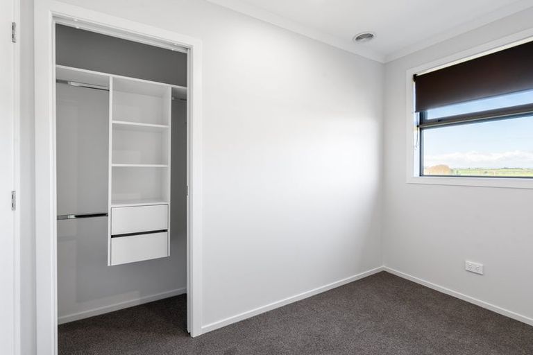 Photo of property in 58 Scenic Rise, Rototuna North, 3281