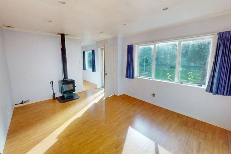 Photo of property in 297 Cambridge Avenue, Ashhurst, 4810