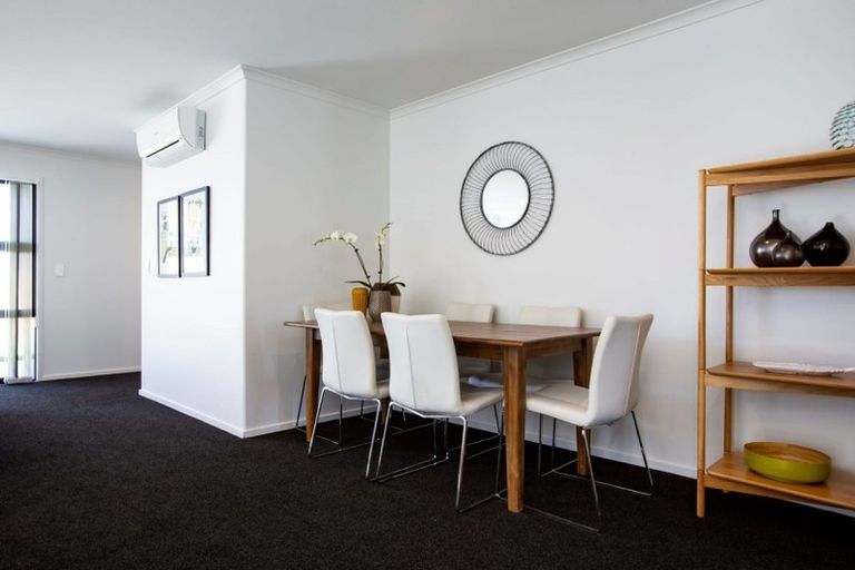 Photo of property in 24 Taiatea Drive, Baverstock, Hamilton, 3200