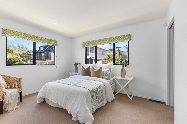 Photo of property in 1008a Papamoa Beach Road, Papamoa Beach, Papamoa, 3118