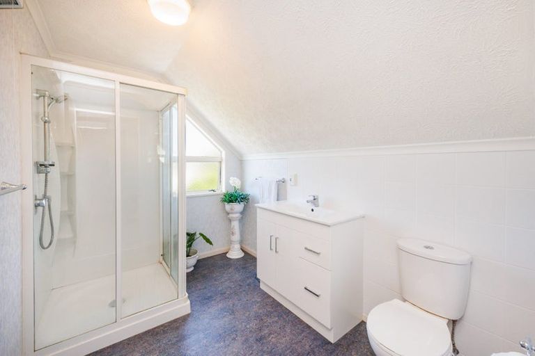 Photo of property in 4 Tui Mill Grove, Feilding, 4702