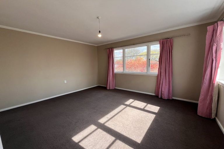 Photo of property in 118 Malvern Street, Mairehau, Christchurch, 8013