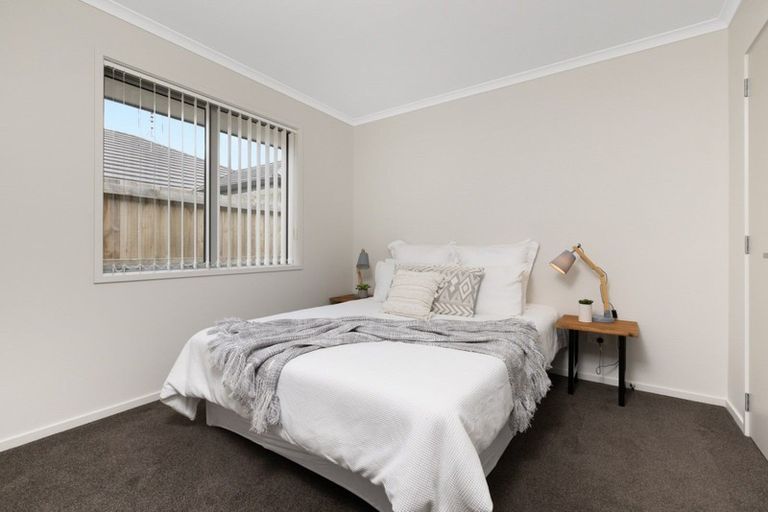 Photo of property in 3 Cheyne Road, Pyes Pa, Tauranga, 3112