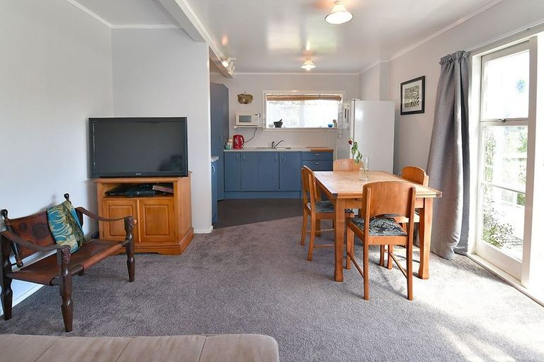 Photo of property in 1/6 Sundown Avenue, Manly, Whangaparaoa, 0930