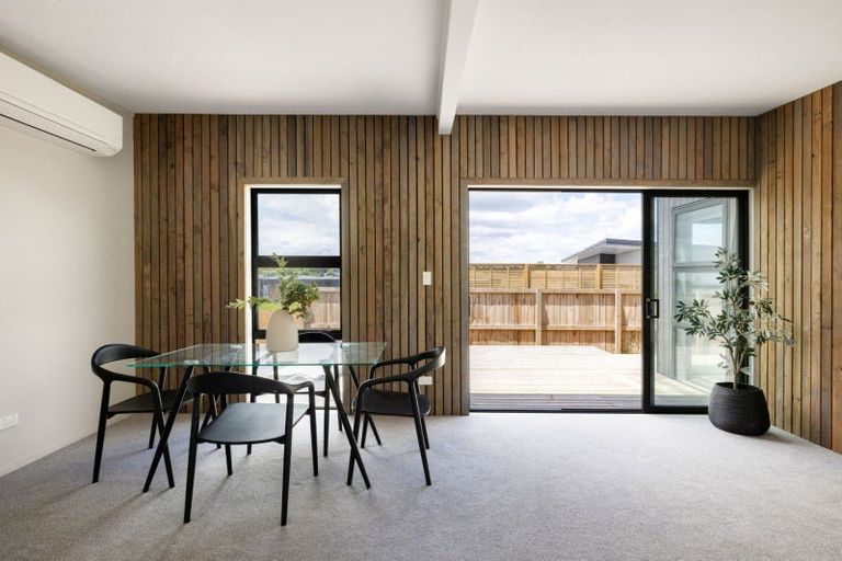 Photo of property in 18 Maple Drive, Putaruru, 3411