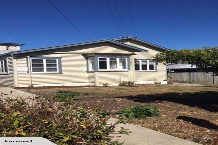 Photo of property in 119a Queens Avenue, Frankton, Hamilton, 3204