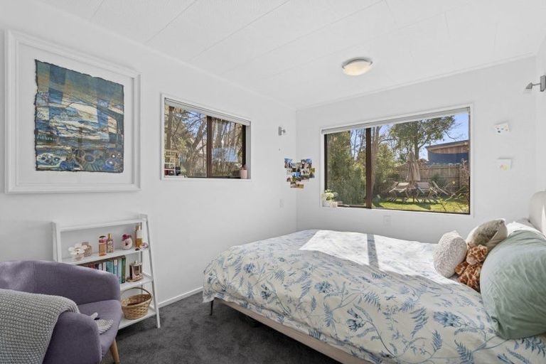 Photo of property in 188 Stone Street, Wanaka, 9305