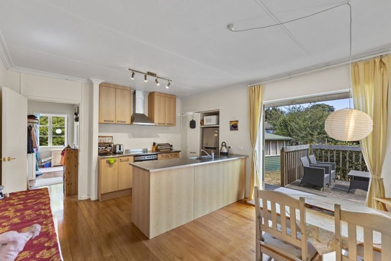 Photo of property in 51 State Avenue, Onehunga, Auckland, 1061