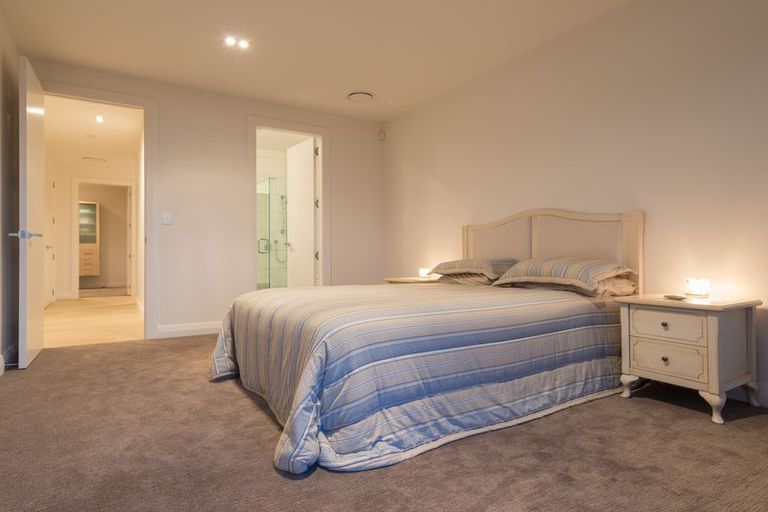 Photo of property in 44 Kingfisher Drive, Kerikeri, 0294