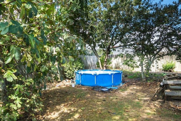 Photo of property in 8 Oraha Road, Huapai, Kumeu, 0810