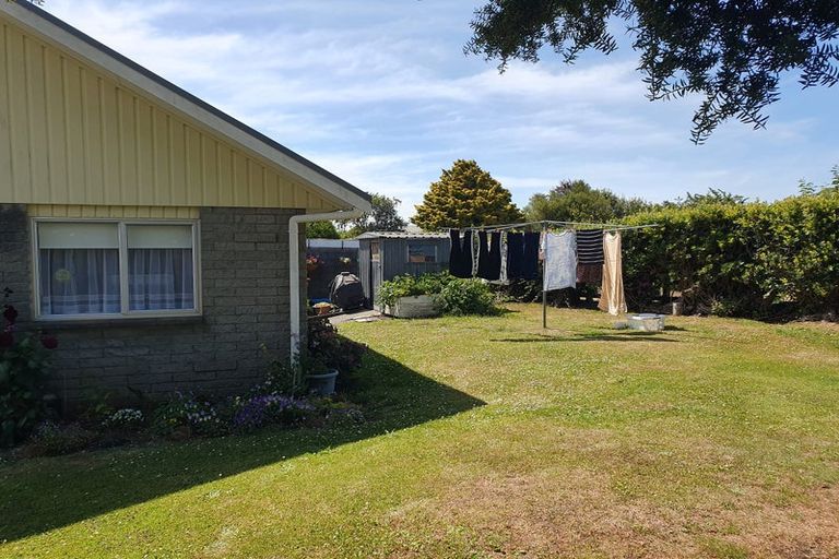 Photo of property in 13c Hussey Street, Waverley, 4510