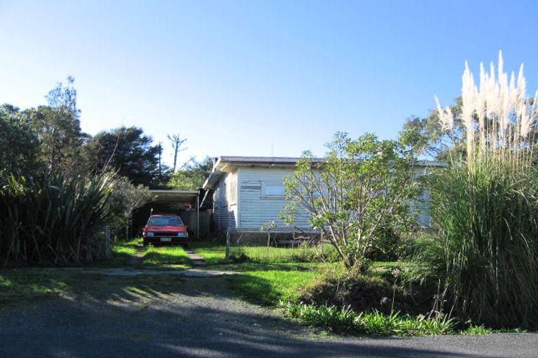 Photo of property in 8 Beachlands Road, Beachlands, Auckland, 2018