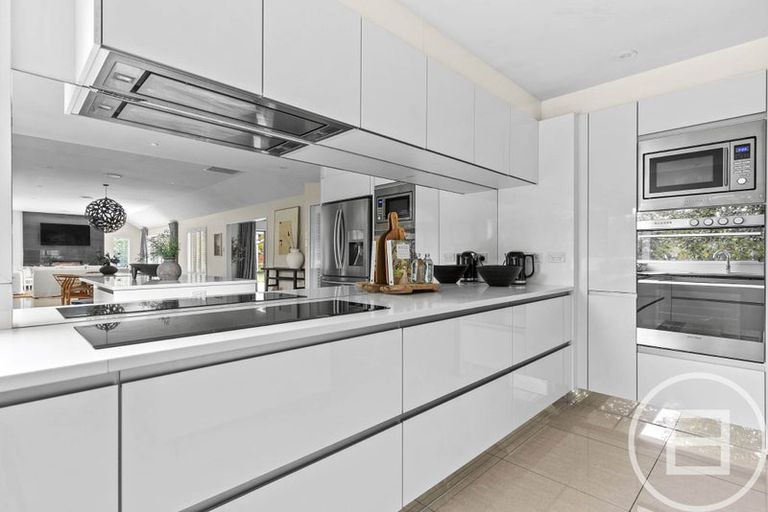 Photo of property in 26 South Eyre Road, Clarkville, Kaiapoi, 7692