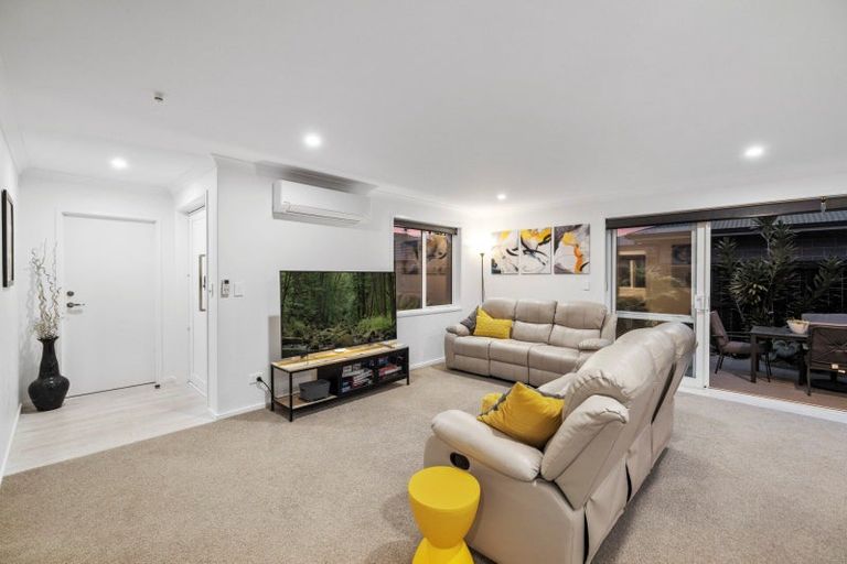 Photo of property in 28 Farrier Street, Papamoa, 3118