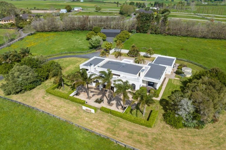 Photo of property in 379f Linwood Road, Karaka, Papakura, 2580