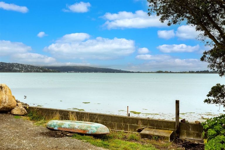 Photo of property in 40 Rocking Horse Road, Southshore, Christchurch, 8062