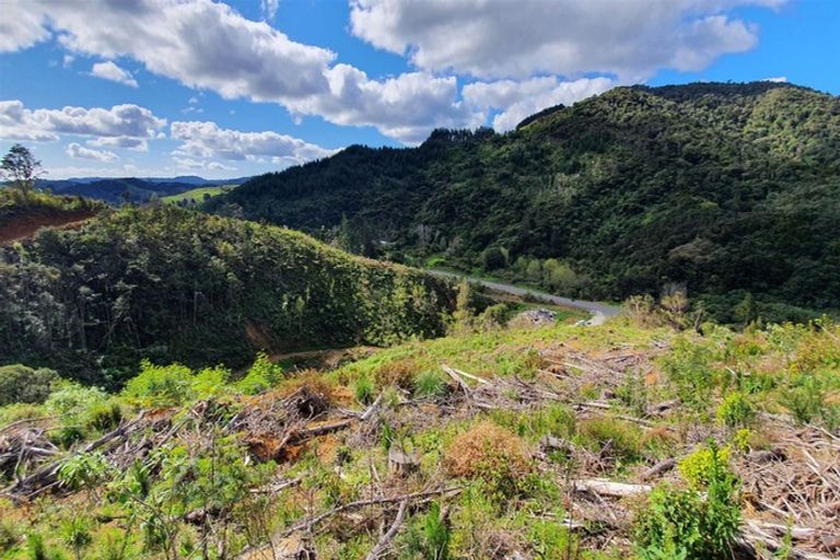 Photo of property in 6133 State Highway 1, Kaitaia, 0481