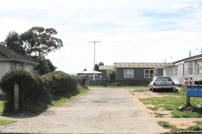 Photo of property in 29 Meadowbank Crescent, Fordlands, Rotorua, 3015