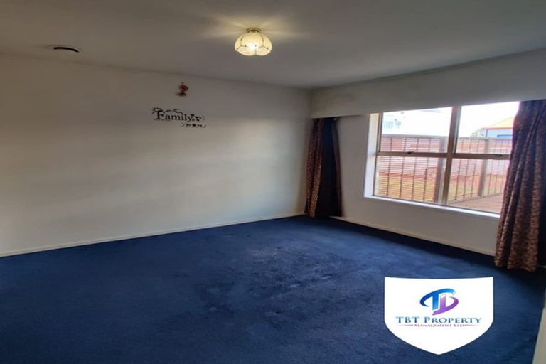 Photo of property in 4/65 Rangitoto Road, Papatoetoe, Auckland, 2025