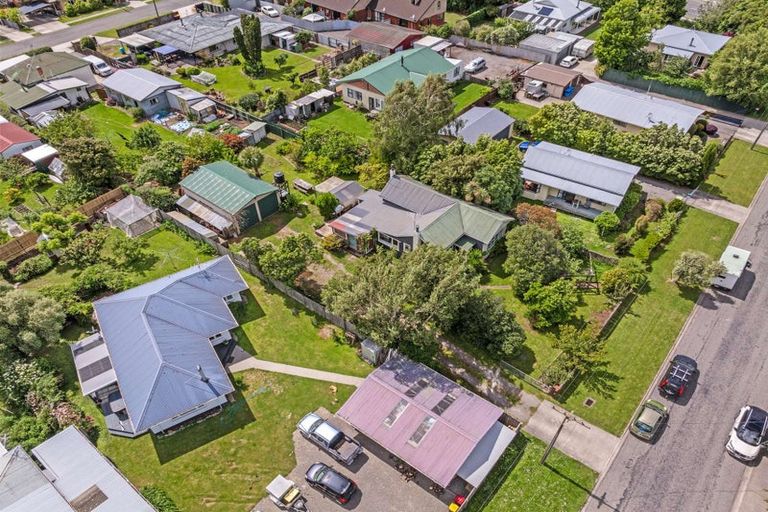 Photo of property in 9 Joseph Street, Spring Creek, 7202