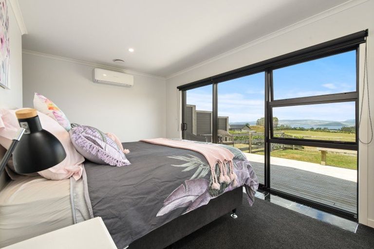 Photo of property in 66 Todd Duncan Drive, Hamurana, Rotorua, 3096