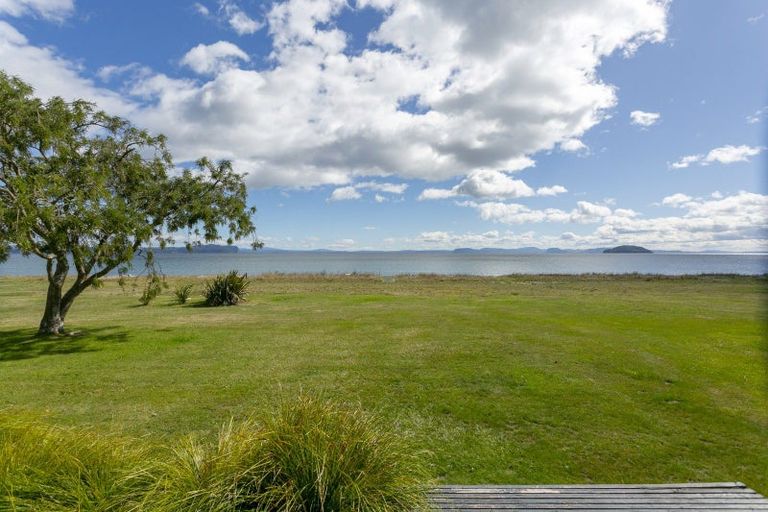 Photo of property in 15 Waitetoko Road, Tauranga Taupo, Turangi, 3382