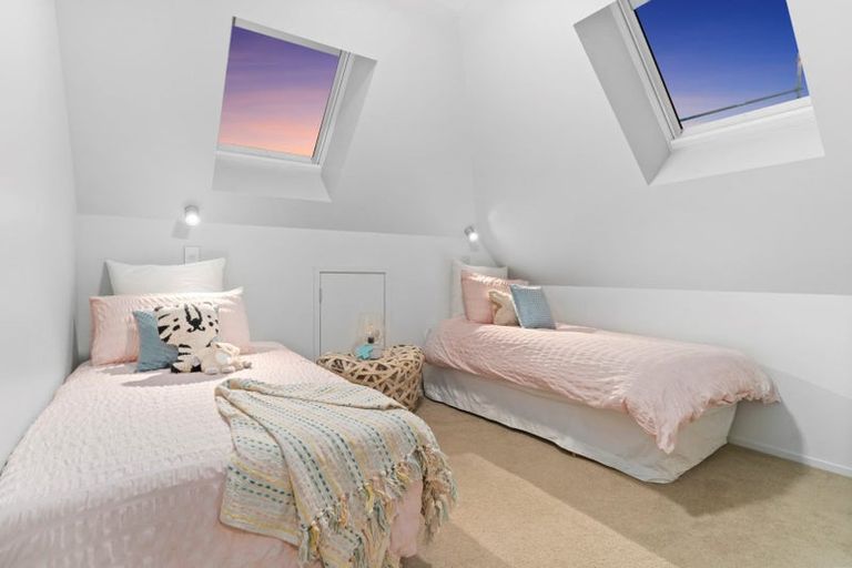 Photo of property in 5/28 The Mall, Mount Maunganui, 3116