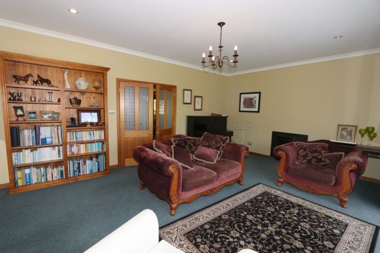 Photo of property in 347 Milton Road South, Elgin, Ashburton, 7777