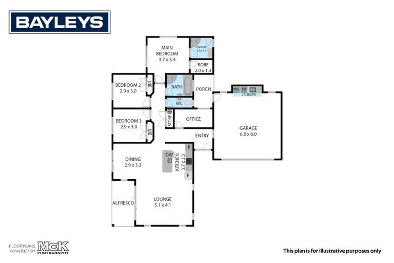 Photo of property in 113 Young Street, New Plymouth, 4310