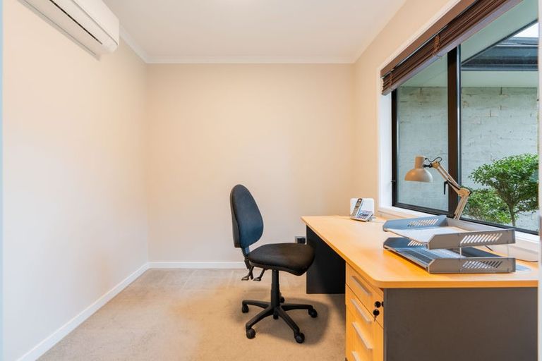 Photo of property in 337b Newell Road, Tamahere, Hamilton, 3283